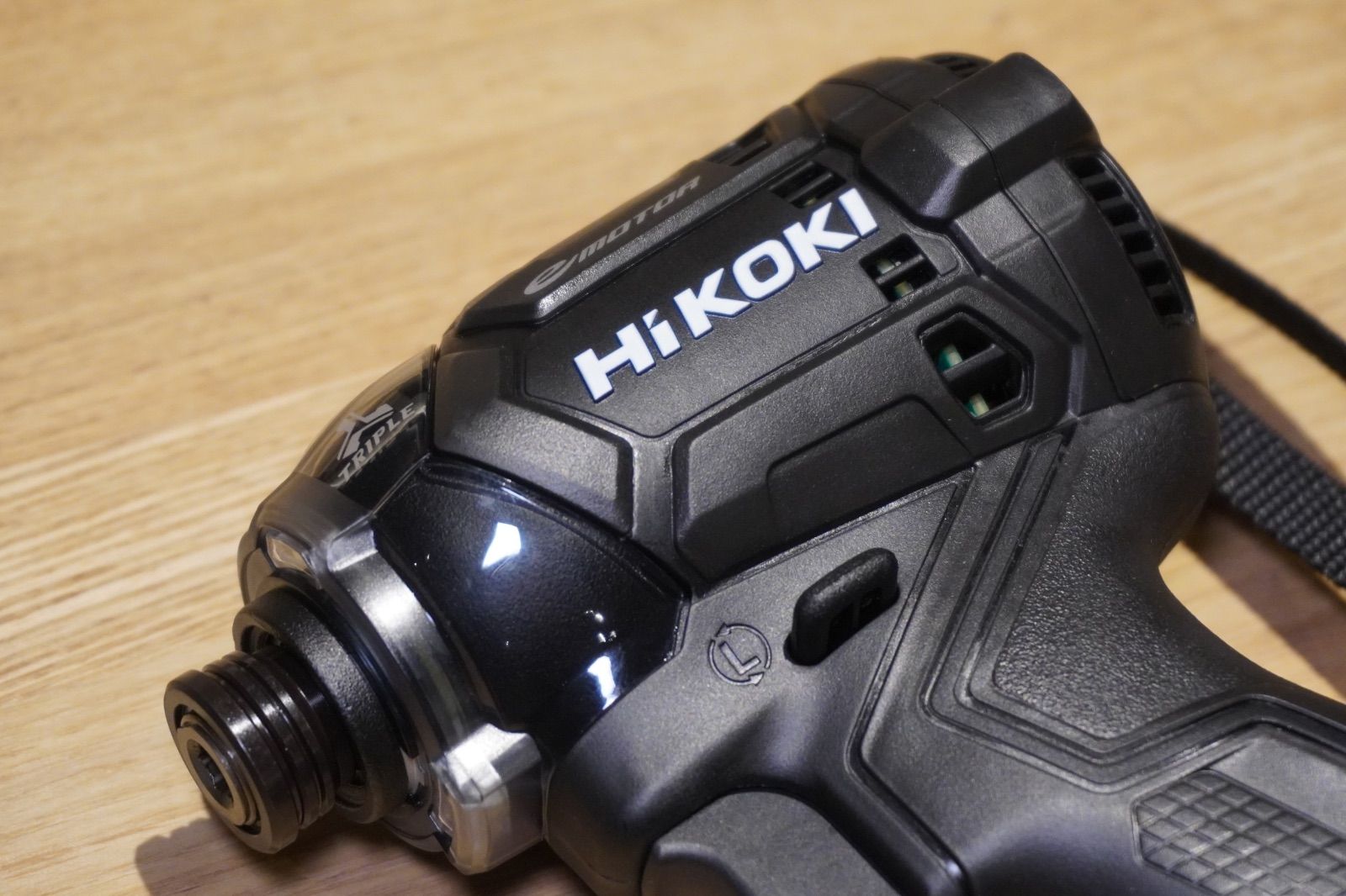 ♥海外切手バラ＆中国切手バラおまとめセット Yahoo!オークション