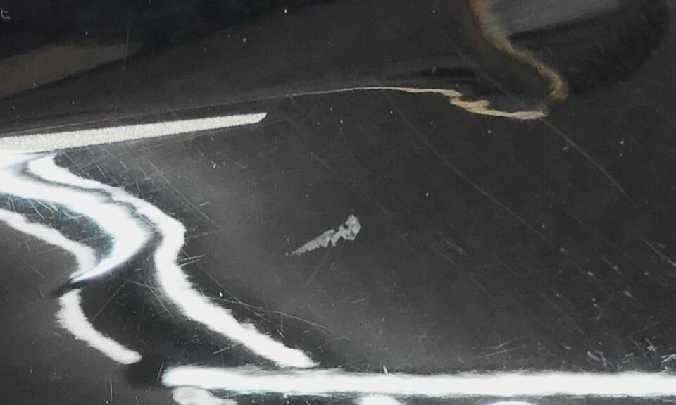 テーラーメイド 最短