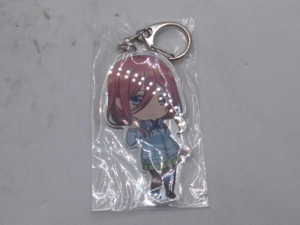 五等分の花嫁カードゲーム プレイマット チャンピオンシップ限定品 五