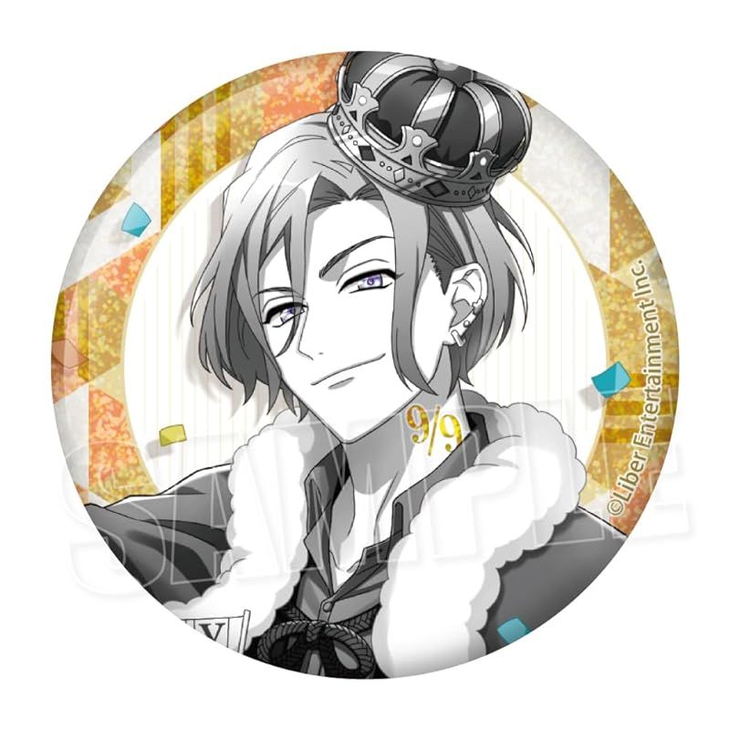 A3!