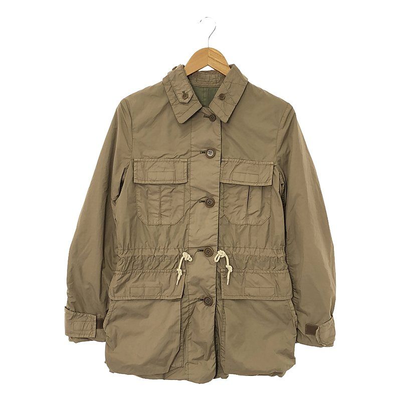 COMME des GARCONS HOMME / コムデギャルソンオム | 2009AW | コットン