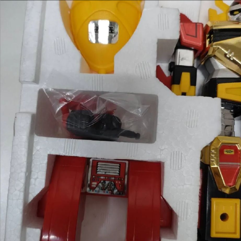 タカトクトイス合金　逆転イッパツマン逆転王 1983000886685002_01_6528w.jpeg
