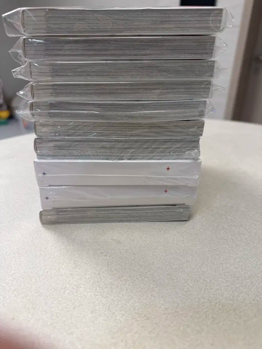 顔だけじゃ好き好き言えない 1-10 モデル 特装版 含む