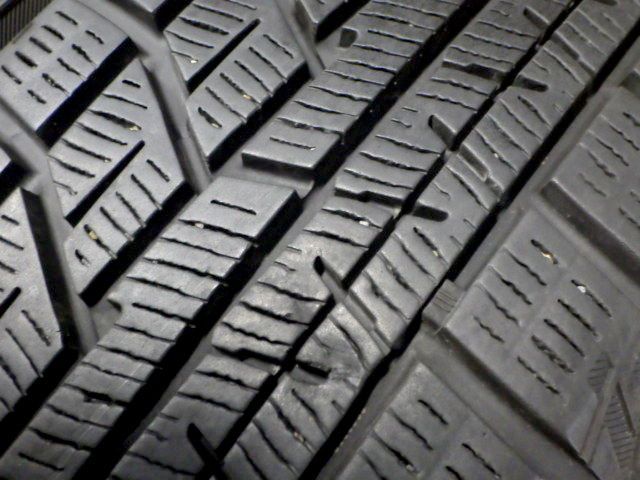 約7.5部山●YOKOHAMA