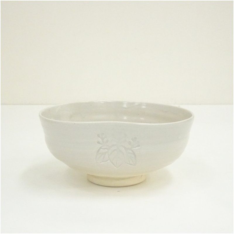 桃山御本茶碗　道八造　共箱　MA528 高橋道八造 桃山御本茶碗（箱付） 茶道 抹茶 おしゃれ 抹茶茶碗