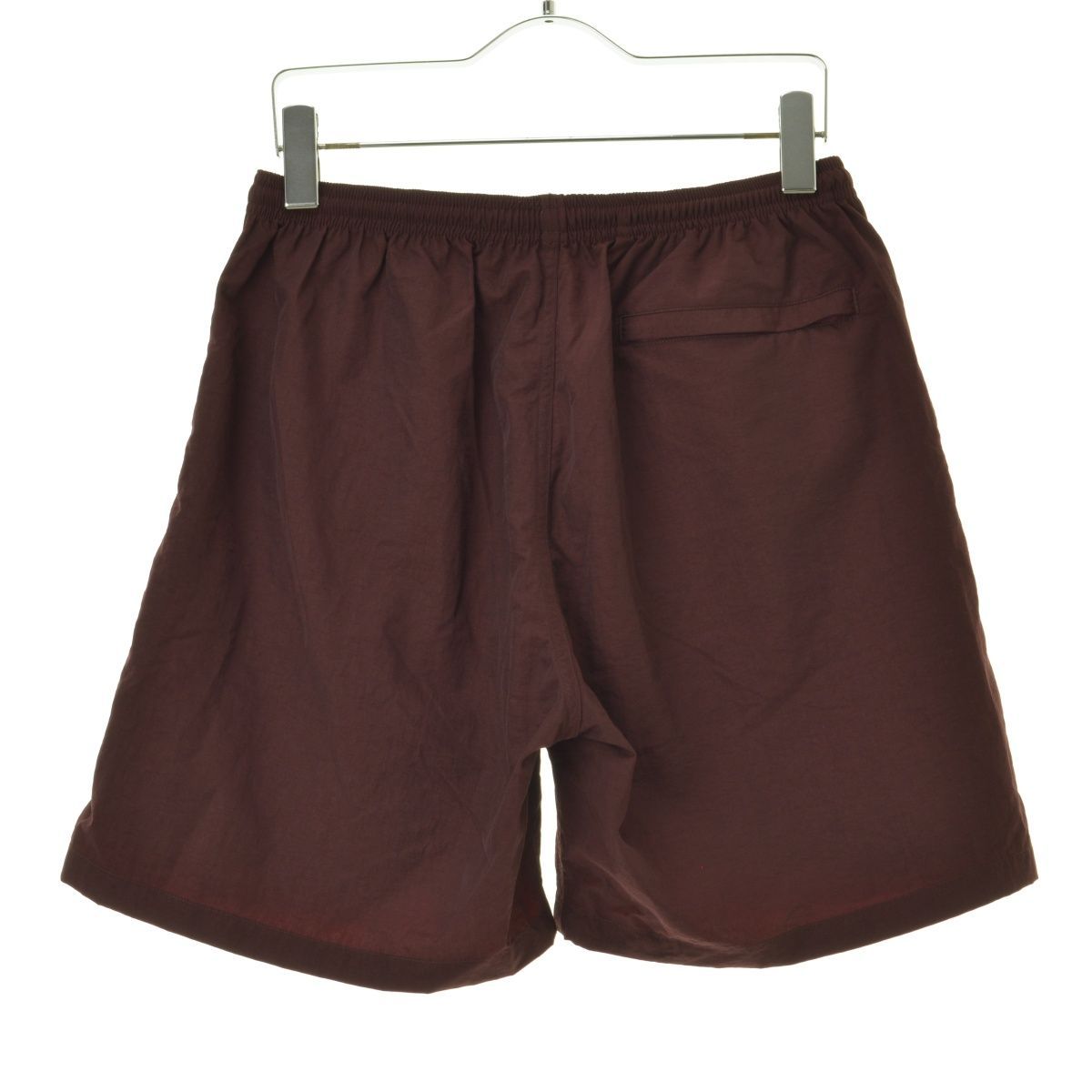 BOTT / ボット】23SS Basic Swim Shortショートパンツ - メルカリ