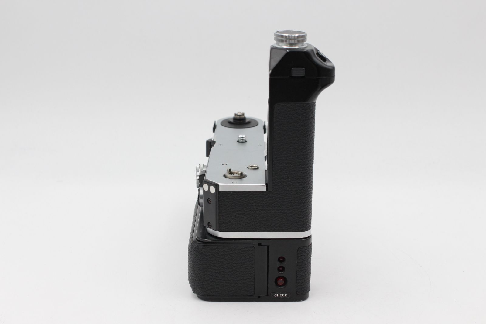 MB-1