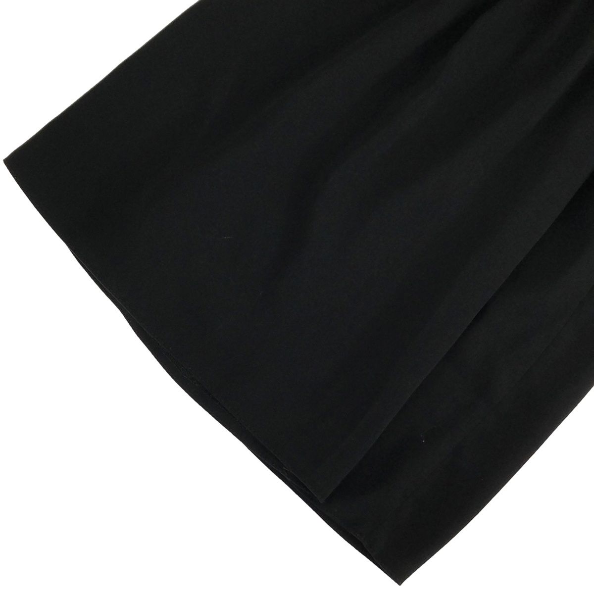 MM6 Maison Margiela エムエムシックス メゾン マルジェラ 17AW  