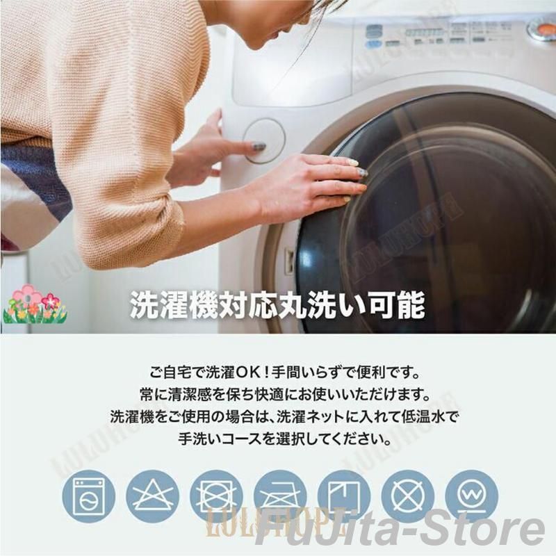 2人掛け 3人掛け