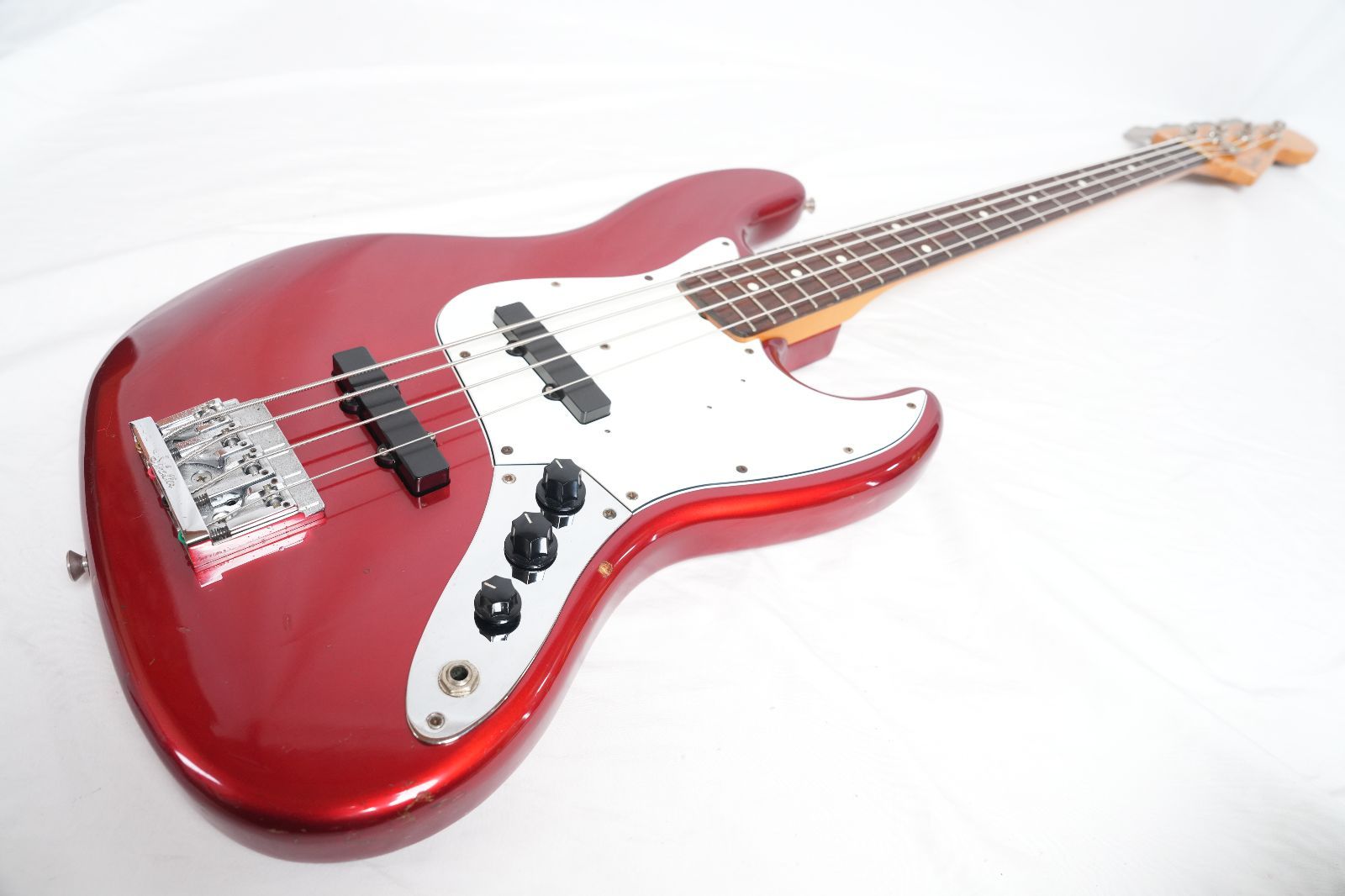 Ibanez SOUNDGEAR Gio Bass エレキベース 音出ました】Ibanez