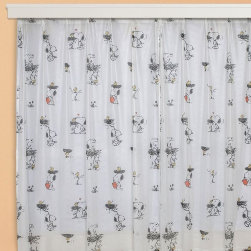 不思議な国のアリス不思議なワゴンブルッティー