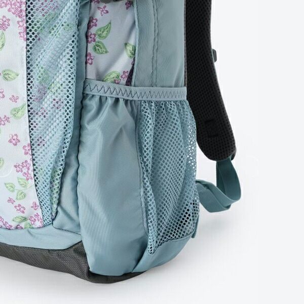 ROCK 20L