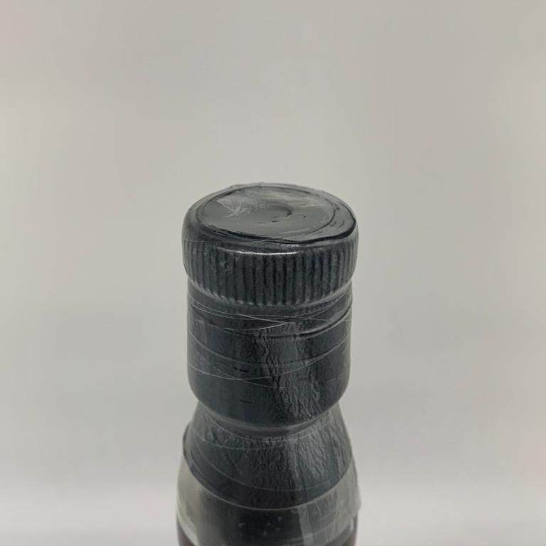 カロニ22年 1998ビンテージ SCREW DRIVER 25周年記念 カロニー[1998