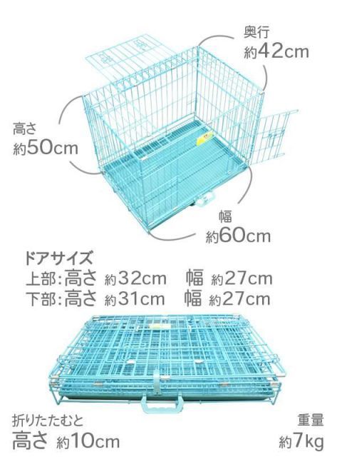 持ち運びに便利な取っ手 キャスターつきです♪