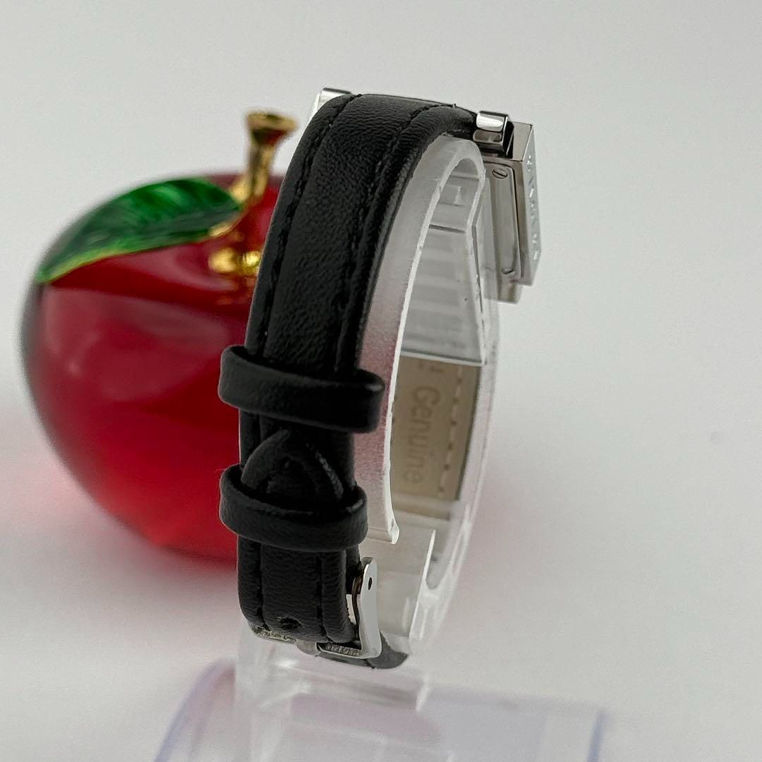 電池 レディース