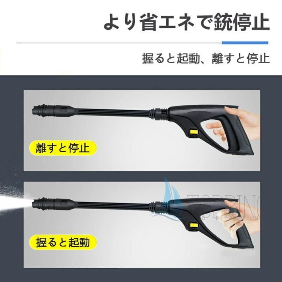 静音 コンパクト