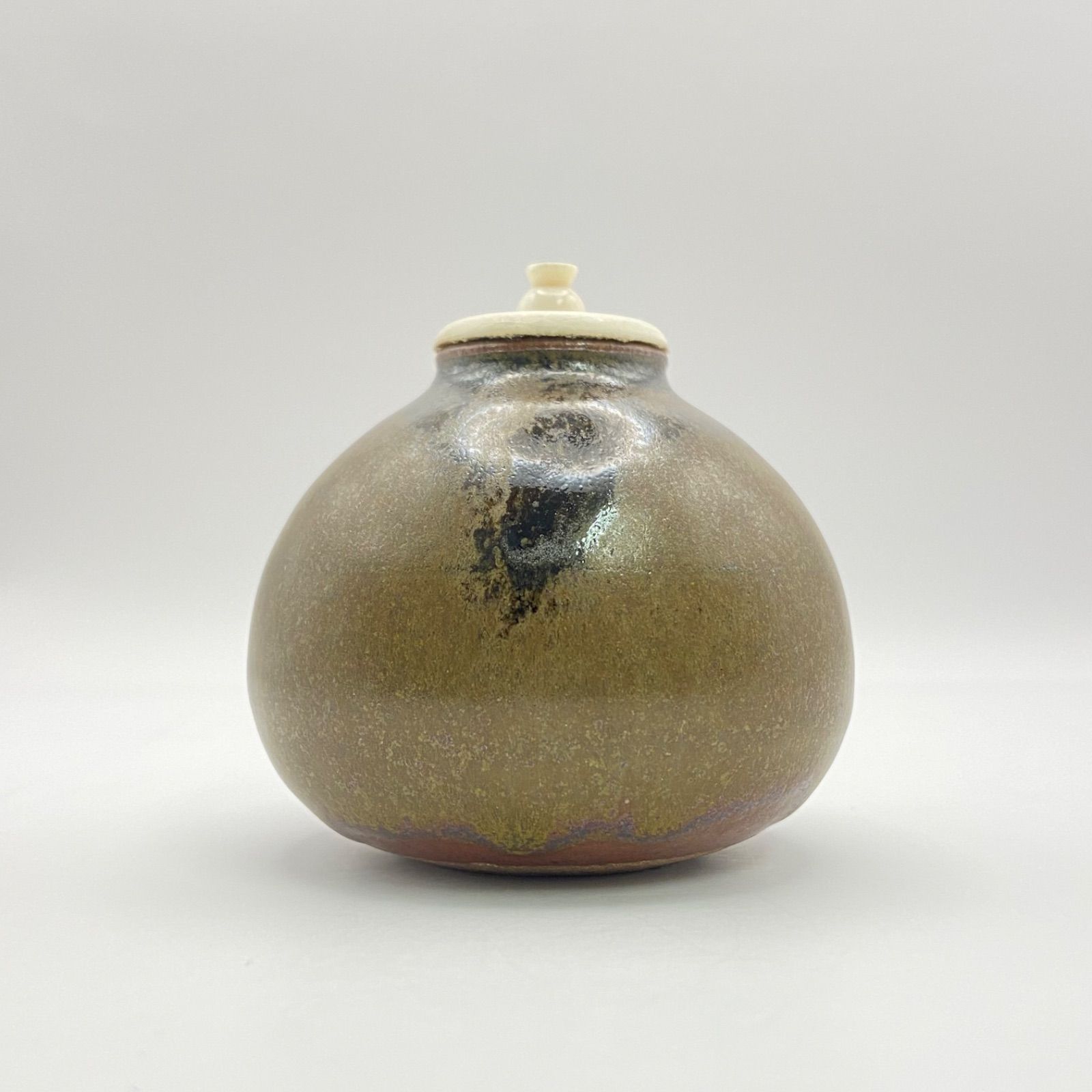 伝統工芸品