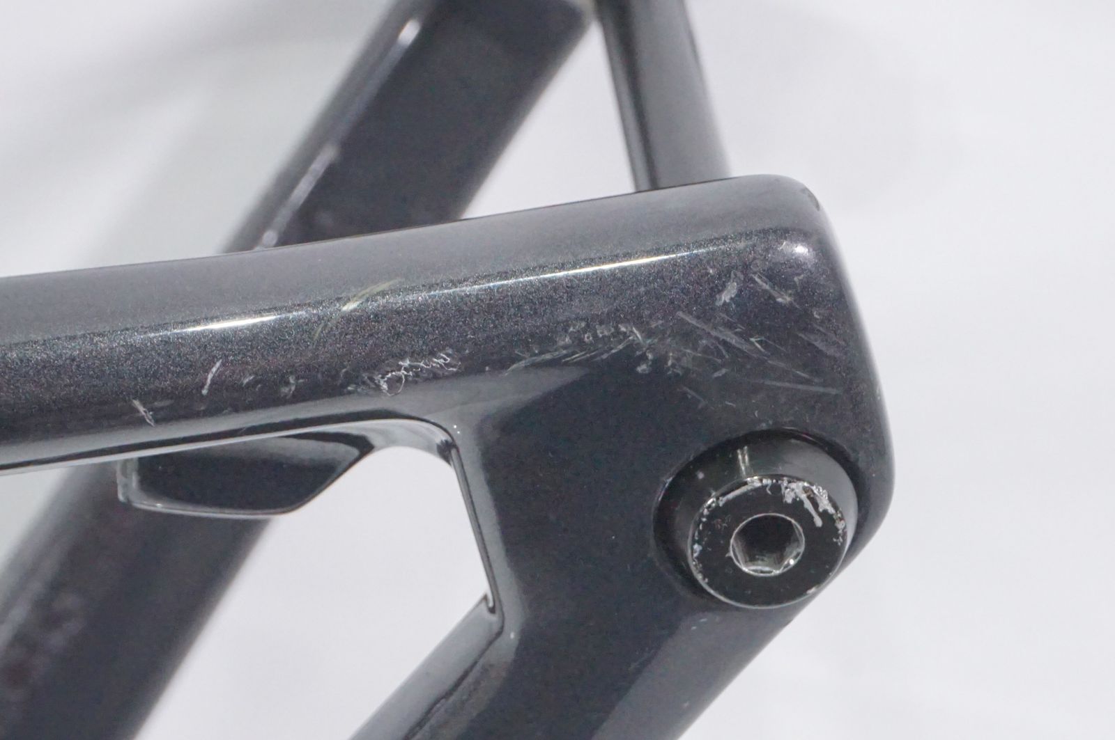 ROCKYMOUNTAIN ロッキーマウンテン