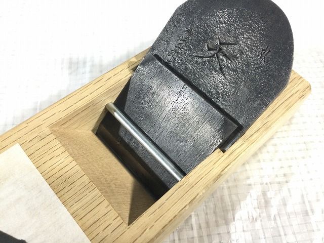 木材加工 101039