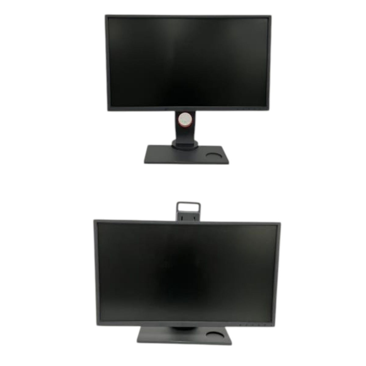 BenQ Zowie XL2546K ゲーミング 液晶 モニター ディスプレイ