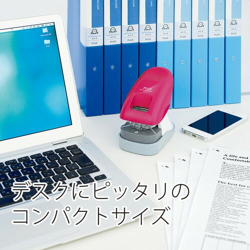 3個セット