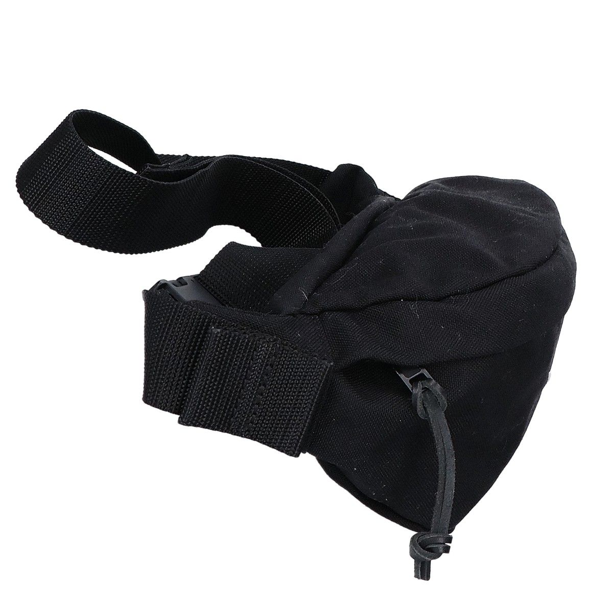 Maison Margiela メゾンマルジェラ S55WB0010 ボディバッグ| NICORILABO_COM