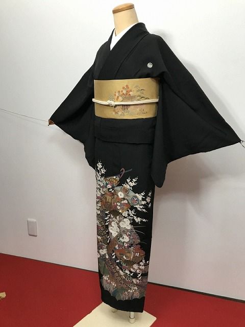 ビルケンシュトック Kyoto ボア ファー スウェード　42 ビルケンシュトック Kyoto ボア ファー スウェード 42 - メルカリ