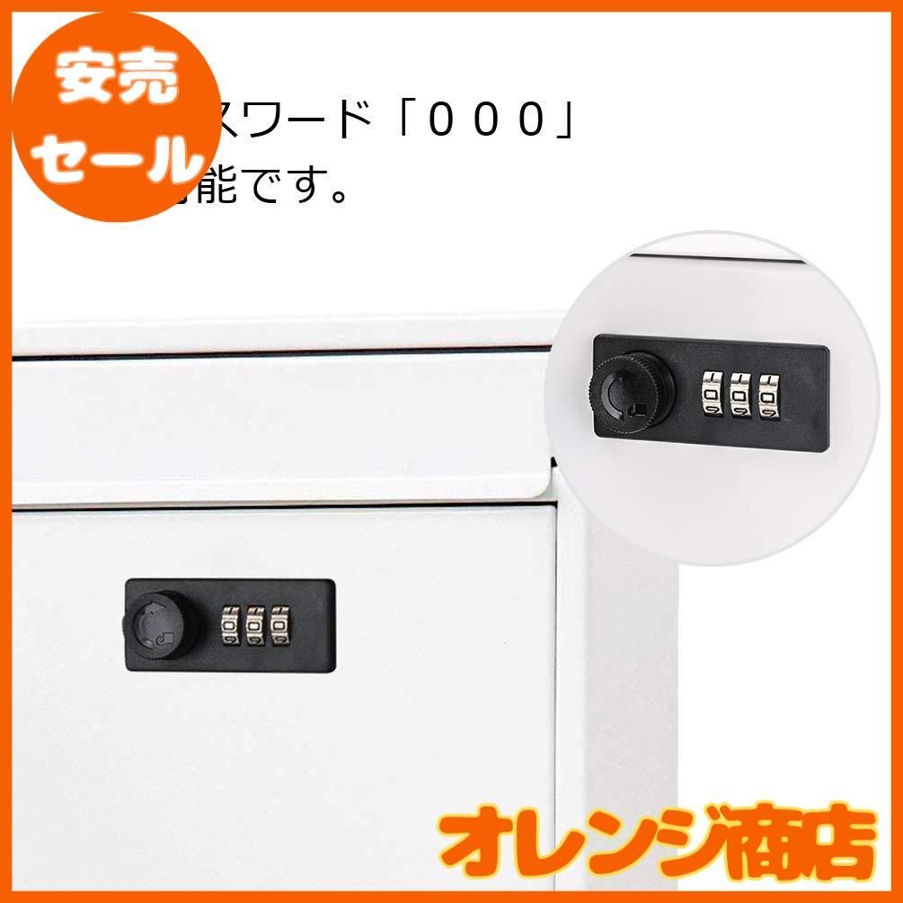 【大特価】Jssmst（ジェスマット） メールボックス 郵便受け ポスト 大型 郵便ポスト ファミリーポスト キーロック式 新聞受け ブラック 35*33*10cm(932-Black) jssmst(ジェスマット) メールボックス ポストの通販