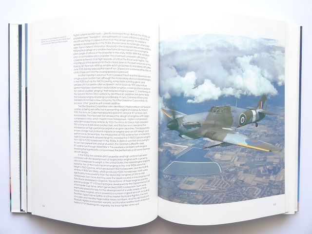 洋書飛行機の歴史写真集 本 スミソニアン 国立航空宇宙博物館