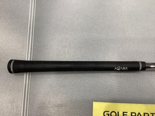 【人気満点NO.1】 本間ゴルフ TOUR WORLD TW737c 19° ユーティリティ UT NS PRO 950GH フレックスS メンズ 男性用 右利き 右用 Cランク ゴルフクラブ 最新アイテムを多数掲載！