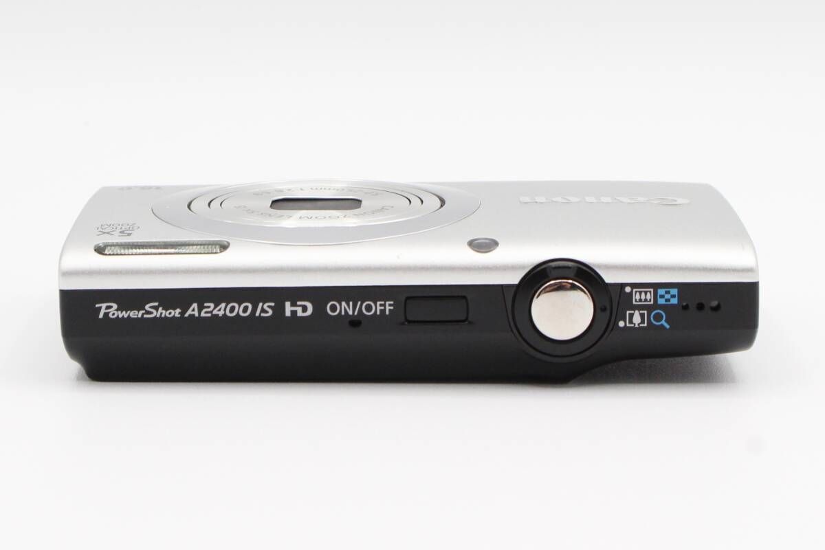 バッテリー付き ♯366