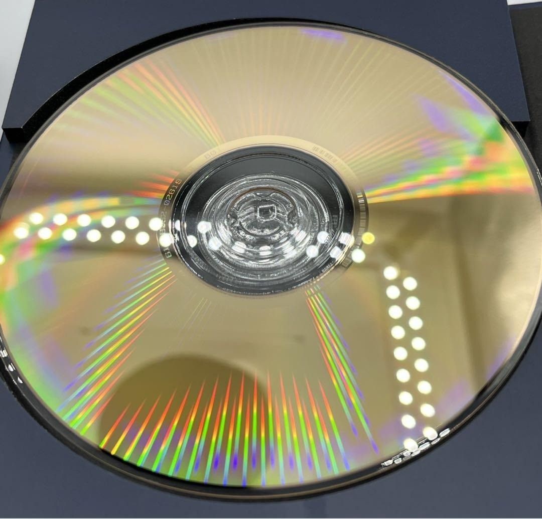 バースデイパック