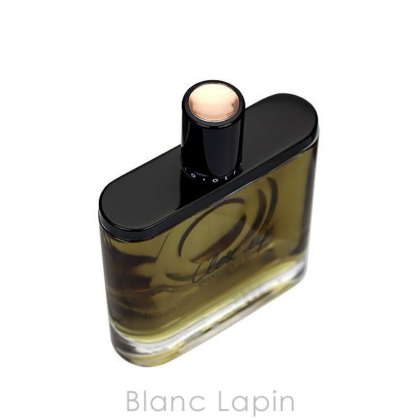 クローズアップ オルファクティヴストゥディオ 100ml クローズアップ オルファクティヴストゥディオ 100ml オルファク