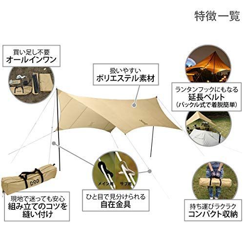 バイク 風防 モンゴリアン ミニ用 旧車 モンキー、ゴリラ、ダックス