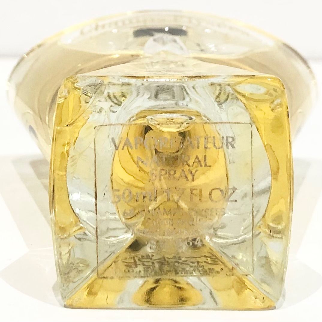 ポーラ　ミストラル　オードトワレ　65ml 廃盤品 残量9割以上 POLA ポーラ ミストラルオーデトワレ 65ml｜Yahoo