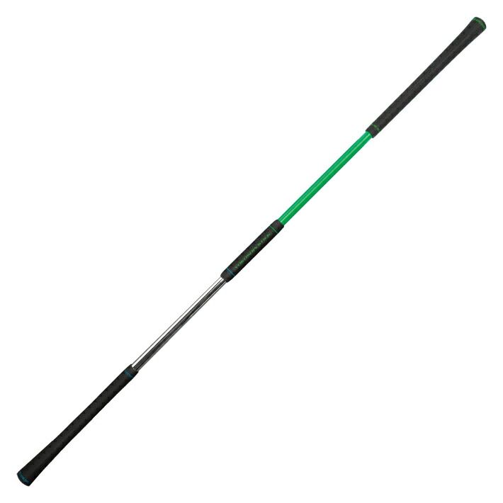 スイング練習器具