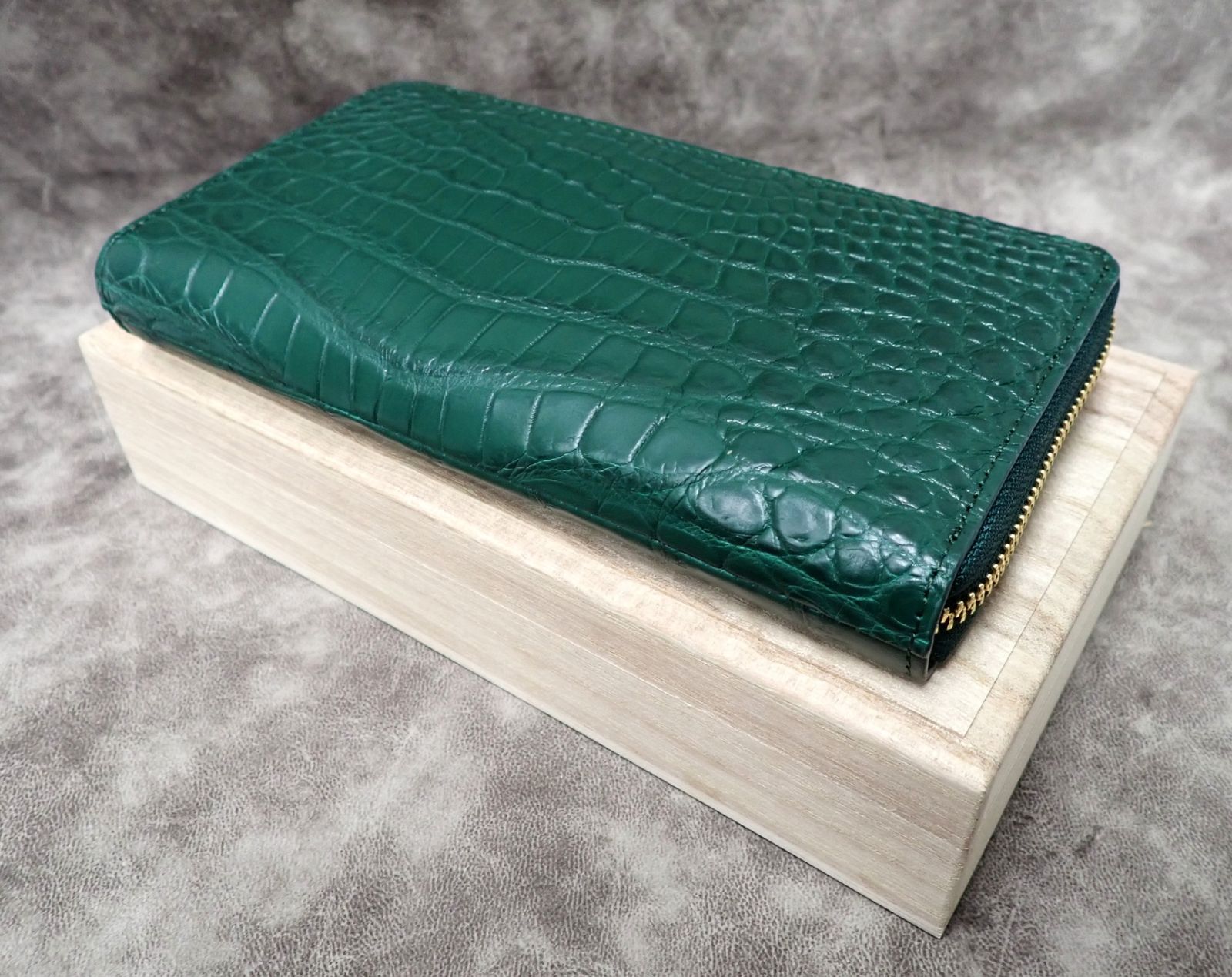 FIT LABO WOOL PAD 西川牧場 羊毛敷きパッド セミダブルサイズ 敷き