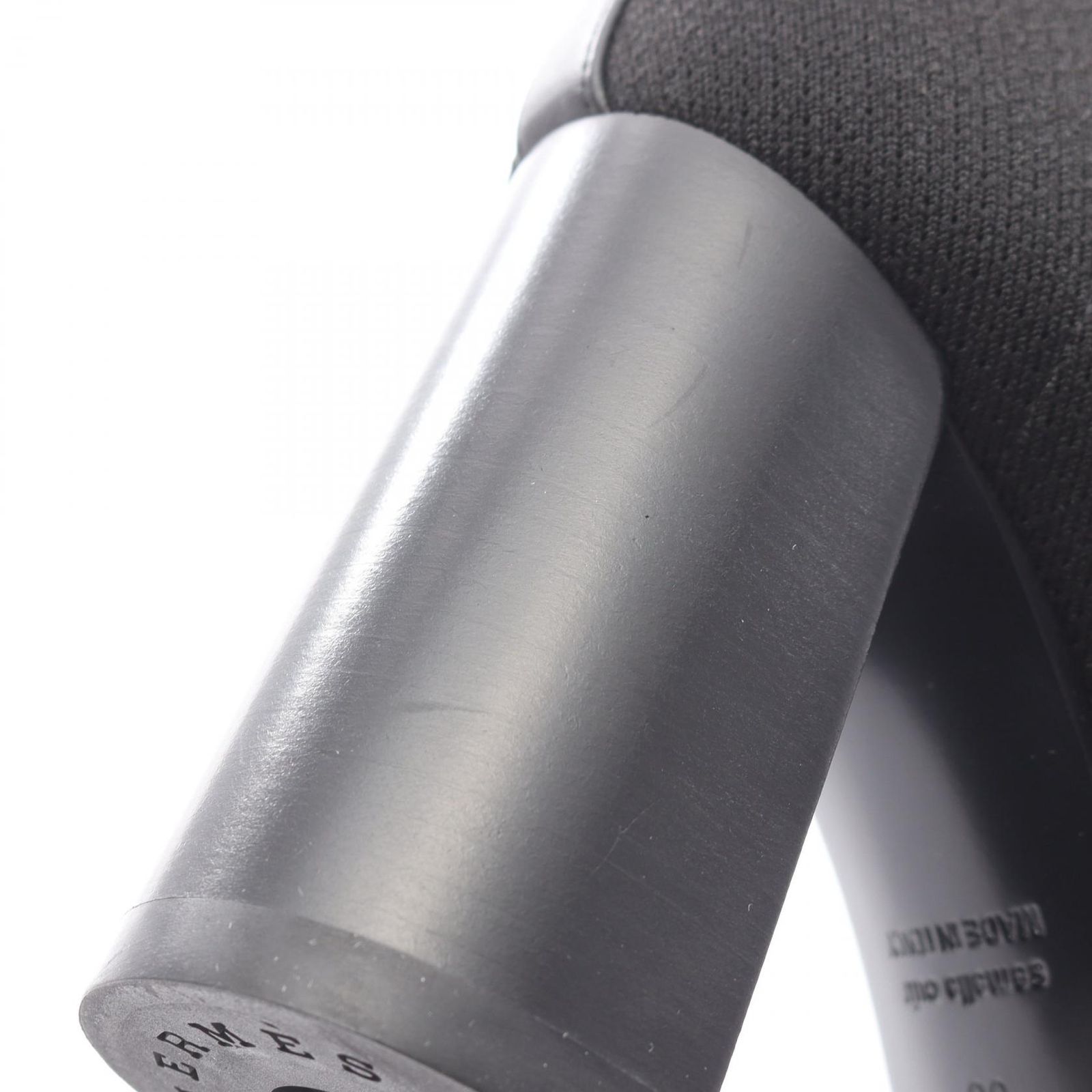 H242198Z ブラック