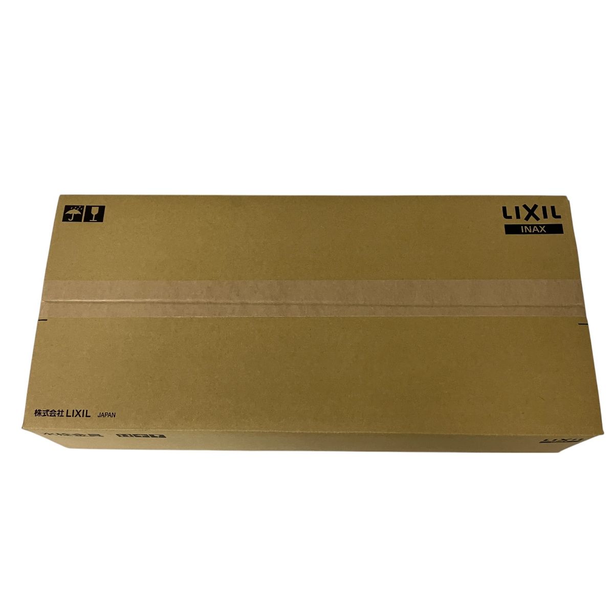 JF-NAB464SYX JW