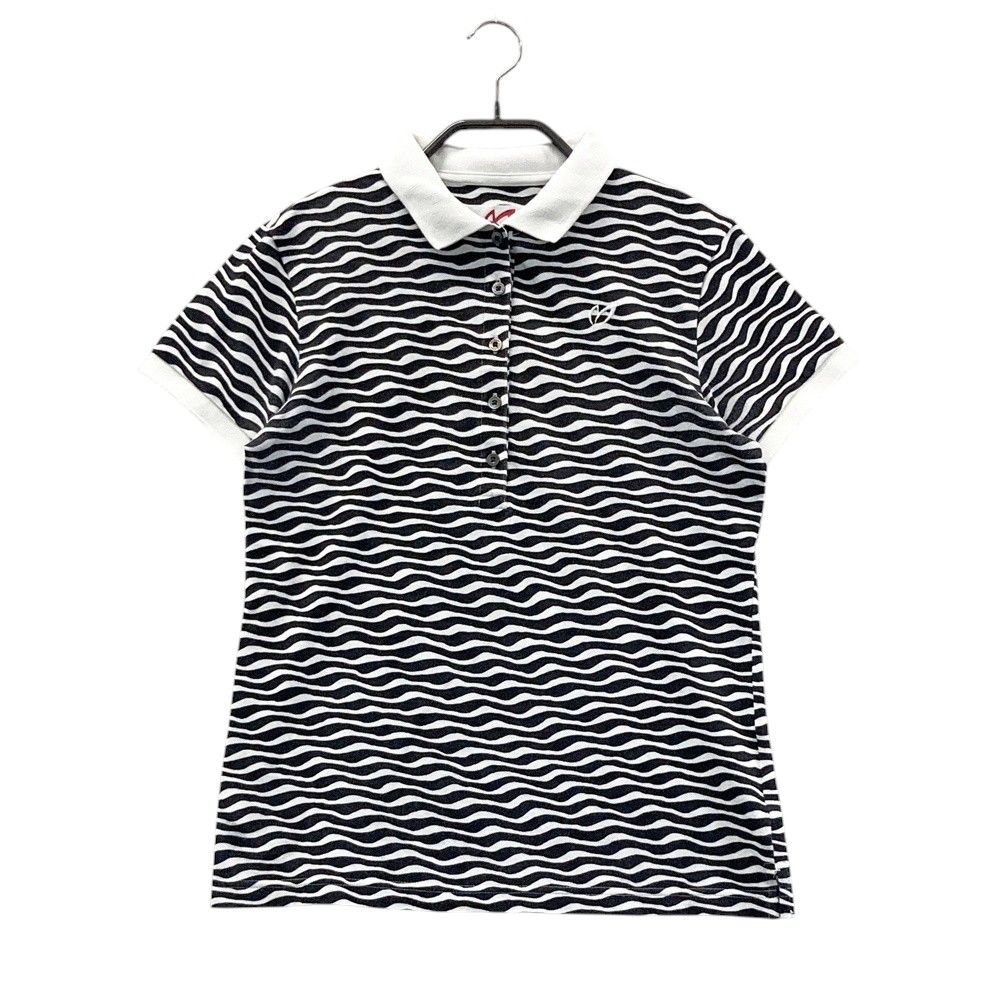 サイズ：1 MASTER BUNNY EDITION マスターバニーエディション 半袖