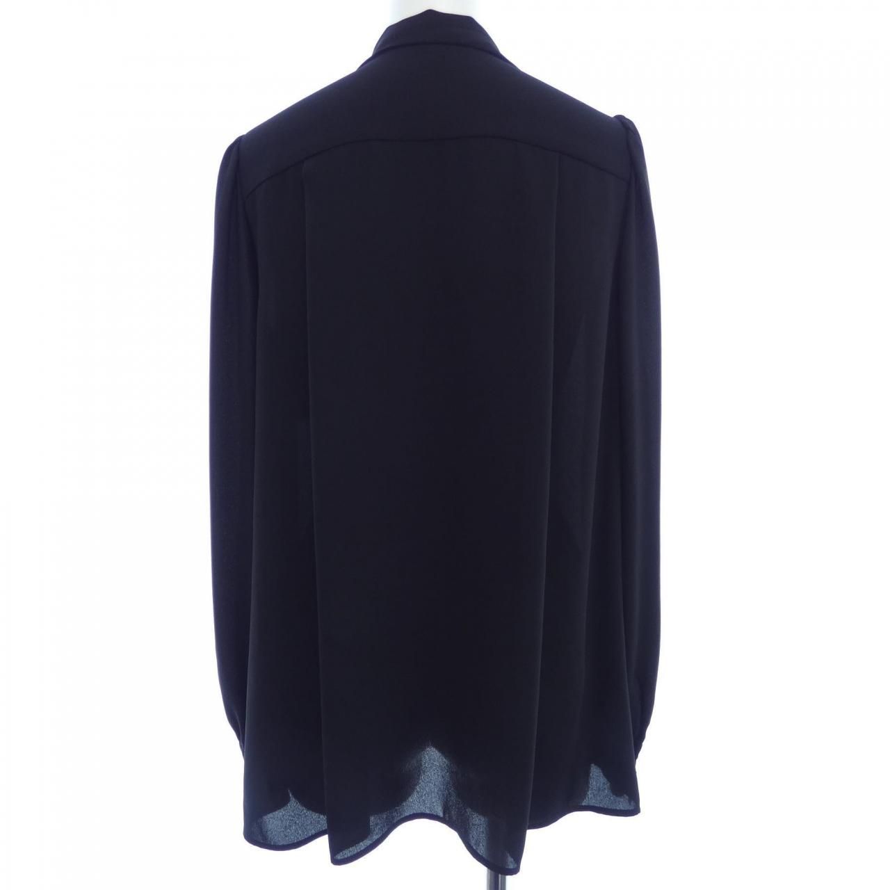 フォクシー FOXEY 43281 シャツ