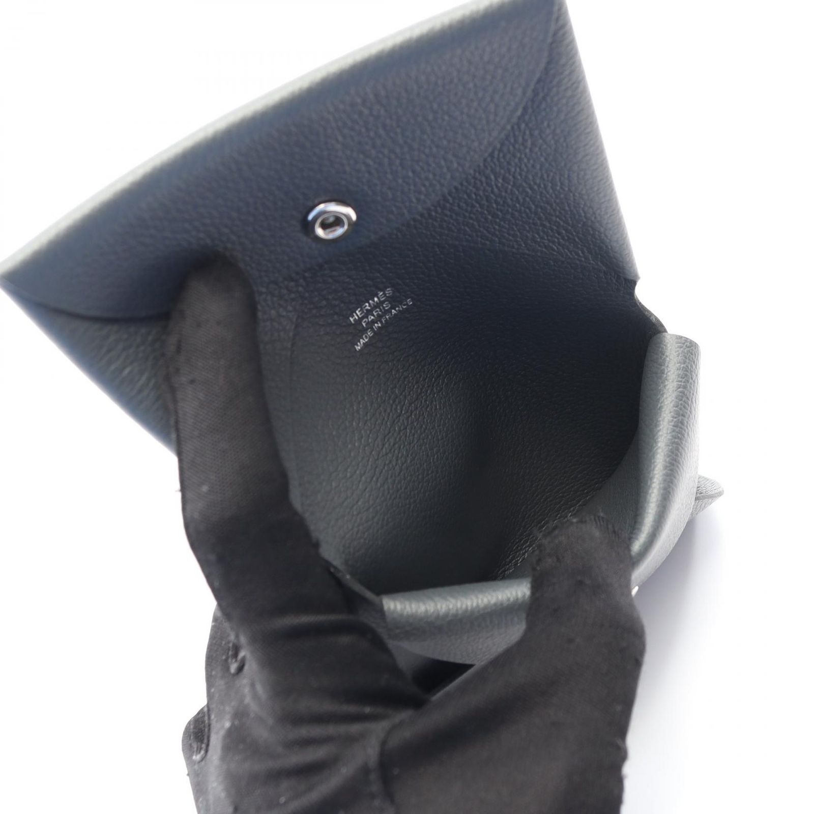 びっくちよこWEIRDO シルバーリング WEIRD刻印 びっくちよこ様専用WEIRDO シルバーリング WEIRD刻印 シルバーリング