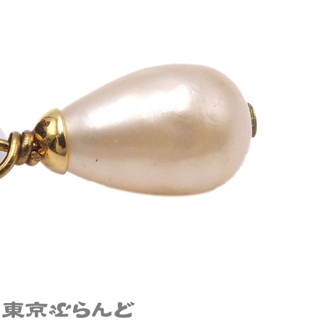 CHANEL シャネル のヴィンテージイヤリングです❤︎ 8039001122529_2.jpg?v=