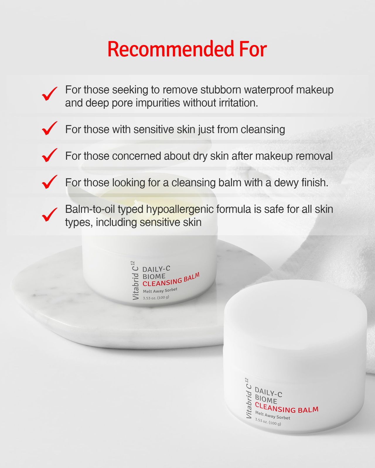 ラフィス クレジングゲル 新品未開封 ラフィス クレンジングゲル 洗顔