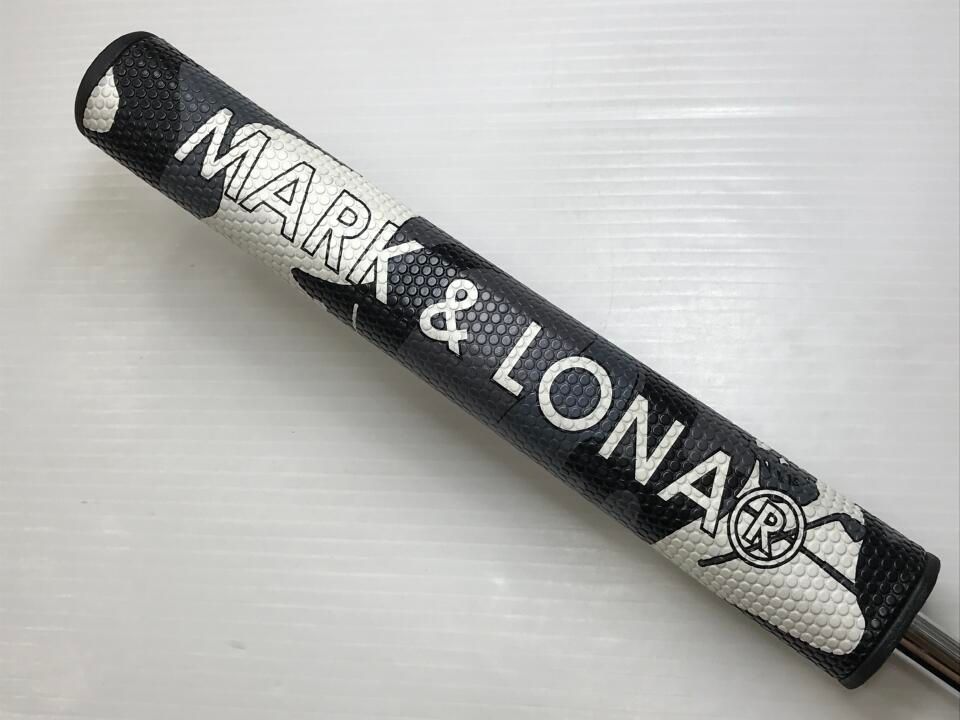 タイトリスト 最短