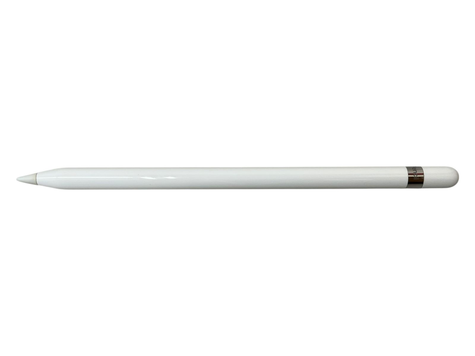Apple Pencil 第1世代 MK0C2J/A