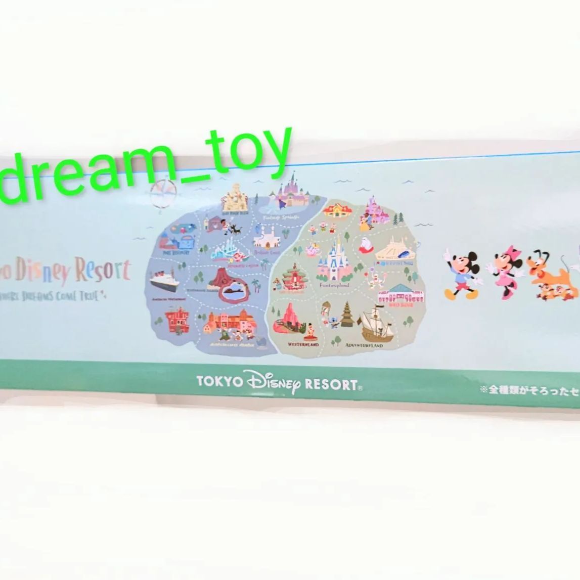 | ミニー ぬいぐるみチャーム 25周年 東京ディズニーリゾート 公式ぬいぐるみチャーム|おすすめグッズ ミッキー 東京ディズニーシー ミニーマウス ぬいぐるみバッジ ぬいぐるみチャーム5個セット Disney New ディズニーシー 全8 Disneyのフリマアイテム一覧