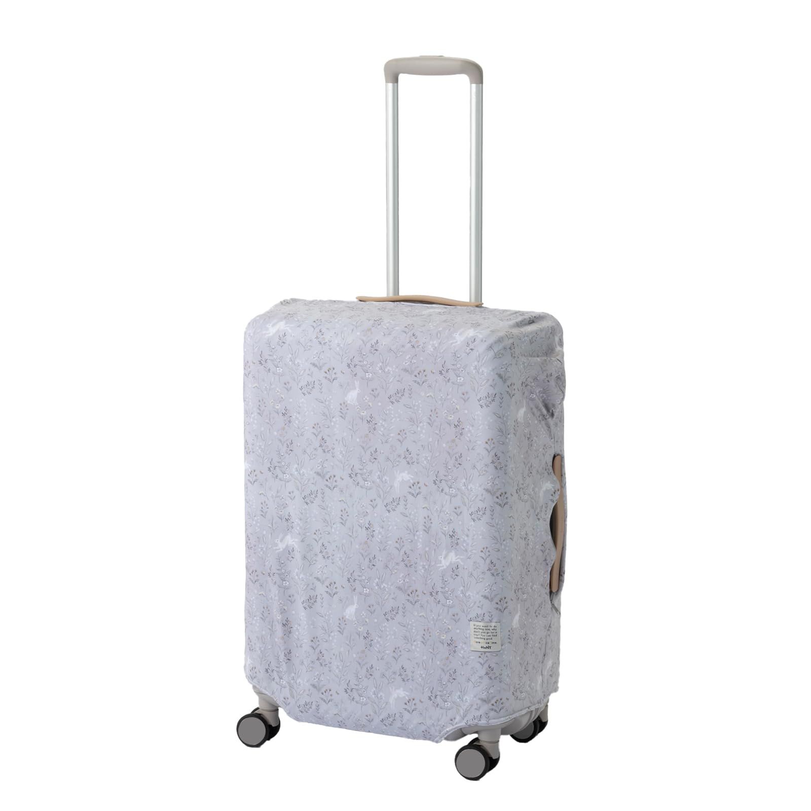 一番くじ ワンピース EX ONE PIECE GIRL'S COLLECTION 覇ノ煌 A賞