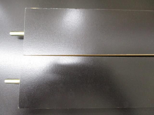 新品 五月人形 雛具師 秀叡作 御飾台 月華 35号 電気付き 極上手造り木製品 端午の節句 こどもの日 新品 五月人形 雛具師 秀叡作 御飾台 月華 35号 電気付き 極上
