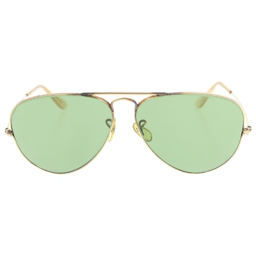 Ray Ban (レイバン) 70S VINTAGE B&L ヴィンテージ ボシュロム